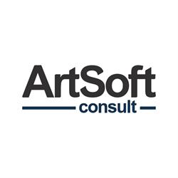 Artsoft Consult S.r.l, Cluj-Napoca program de funcționare