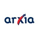 Arxia S.r.l, Cluj-Napoca program de funcționare