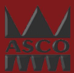 ASCO International SRL, Braşov program de funcționare