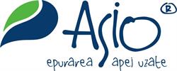 Asio România S.r.l, Cluj-Napoca program de funcționare