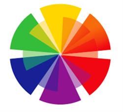 CENTRUL DE DIAGNOSTIC MEDIRA SRL în Bucureşti, Sectorul 6 - program de funcționare
