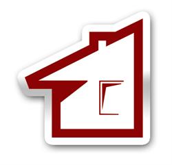 BEST IMOBILIARE SRL, Constanţa program de funcționare