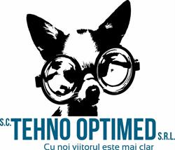 TEHNO OPTIMED SRL, Zalău program de funcționare