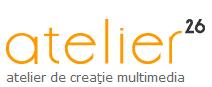 Atelier 26 SRL, Arad program de funcționare