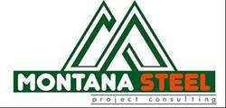 MONTANA STEEL, Sibiu program de funcționare