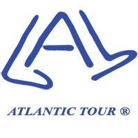 Atlantic Tour SRL în Bucureşti, Sector 1 - program de funcționare
