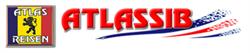 ATLASSIB Tecuci, program de funcționare