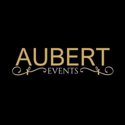 Aubert în Bucureşti, Sector 4 - program de funcționare