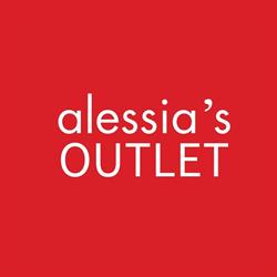 ALESSIA LINE SRL, Suceava program de funcționare