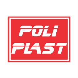 POLI PLAST IMPEX SRL, Calafat program de funcționare