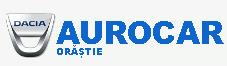 Aurocar Serv SRL Orastie, program de funcționare