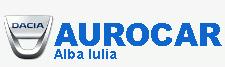 Aurocar 2002 SRL, Alba Iulia program de funcționare