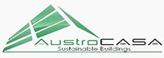 SC Austrocasa SRL, Iaşi program de funcționare