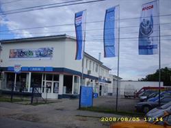 Autoas S.r.l, Alba Iulia program de funcționare