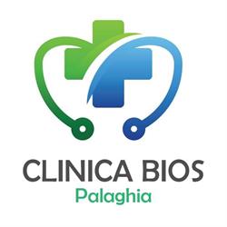 BIOS PALAGHIA SRL, Comăneşti program de funcționare
