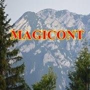 MAGICONT SRL, Zărneşti program de funcționare