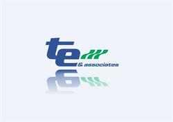 TECHNO ENGINEERING & ASSOCIATES SRL în Bucureşti, Sectorul 4 - program de funcționare