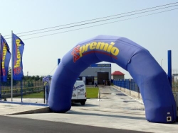 Auto Class SRL, Craiova program de funcționare