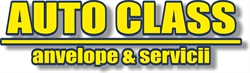Auto Class, Cârcea program de funcționare
