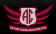 SC AUTOCONSULTING SERVICE SRL, Oradea program de funcționare