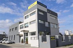PHYLAXIA PHARMAROM SRL, Bacău program de funcționare