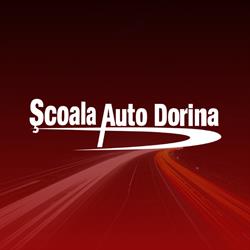 Auto Dorina SRL, Oradea program de funcționare