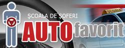 Auto Favorit S.r.l, Oradea program de funcționare