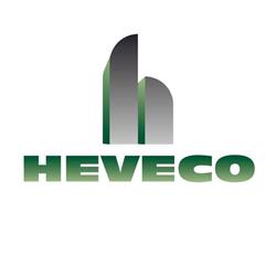 HEVECO SRL, Ploieşti program de funcționare