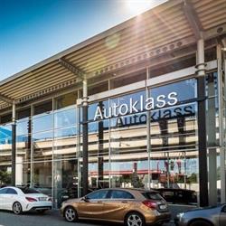 Autoklass Bucuresti, program de funcționare
