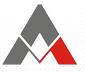 Rheinmetall Automecanica SRL, Mediaş program de funcționare