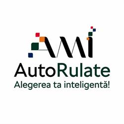 Auto Moto Invest - Auto Rulate, Bacău program de funcționare
