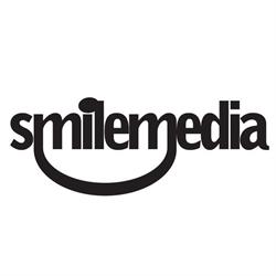 SMILE MEDIA SRL în Bucureşti, Sectorul 3 - program de funcționare