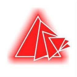 Auto Pyramis S.r.l, Arad program de funcționare