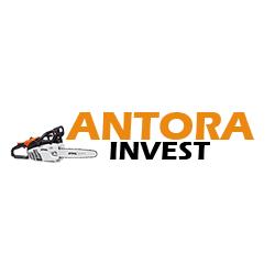 ANTORA INVEST SRL, Reghin program de funcționare