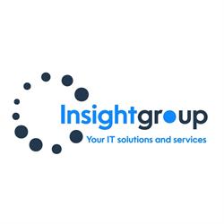 Insight Group, Timişoara program de funcționare