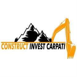 CONSTRUCT INVEST CARPATI SRL, Craiova program de funcționare