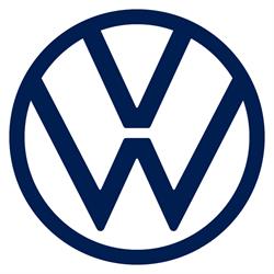 Autoworld - Dealer Volkswagen Cluj, program de funcționare
