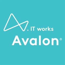 Avalon Computers SRL, Arad program de funcționare