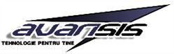 Avansis Electronic SRL, Braşov program de funcționare