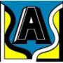 Avans Ucrom SRL, Galaţi program de funcționare