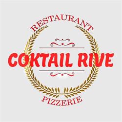 COKTAIL RIVE SRL, Lugoj program de funcționare