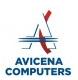 Avicena Computers L.d. SRL, Iaşi program de funcționare