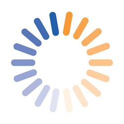 Avi Compact S.r.l în Bucureşti, Sectorul 3 - program de funcționare