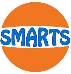 Smarts Trading Company SRL în Bucureşti, Sectorul 2 - program de funcționare