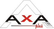 Axa Plus SRL în Braşov, Steagu Rosu - program de funcționare
