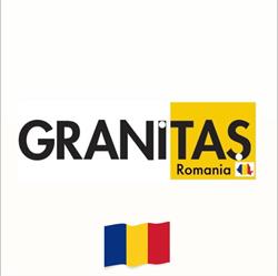 GRANITAS GRANIT INDUSTRY TRADING SRL, Săftica program de funcționare