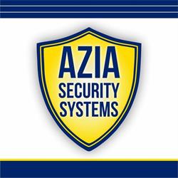 Azia Security Systems SRL, Bacău program de funcționare