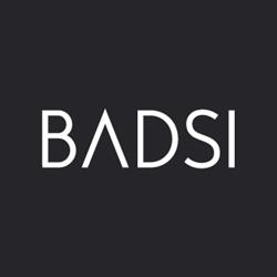 Badsi Nissan în Bucureşti, Sectorul 2 - program de funcționare