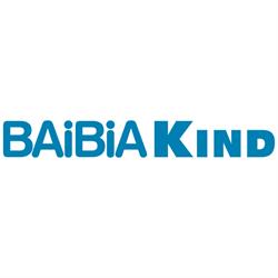 BAIBIA KIND SRL, Ploieşti program de funcționare