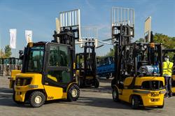 Vectra Eurolift Service SRL în Bucureşti, Sectorul 1 - program de funcționare